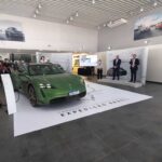 Porsche-Expedicao-Brasil-Taycan-Turismo-62