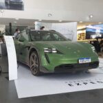 Porsche-Expedicao-Brasil-Taycan-Turismo-67