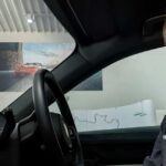 Porsche-Expedicao-Brasil-Taycan-Turismo-7
