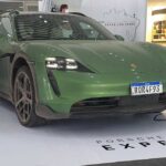 Porsche-Expedicao-Brasil-Taycan-Turismo-71