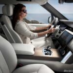 RR_22MY_02_Interior_261021_101