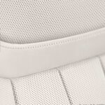 RR_22MY_06_Interior_261021_11