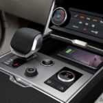 RR_22MY_08_Interior_261021_150dpi-170