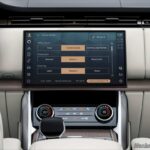RR_22MY_09_Interior_261021_150dpi-148
