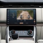 RR_22MY_10_Interior_261021_150dpi-046