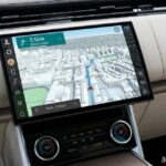 RR_22MY_16_Interior_261021_035