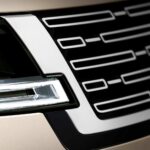 RR_22MY_21_Exterior_261021