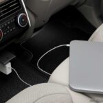 RR_22MY_21_Interior_261021_150dpi-154 (1)