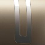 RR_22MY_23_Exterior_261021 (1)
