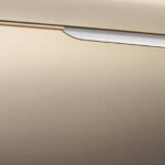 RR_22MY_26_Exterior_261021_204