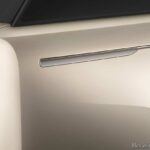 RR_22MY_27_Exterior_261021_206 (2)