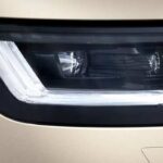 Range Rover 22MY_Exterior_Foco Farol (2)