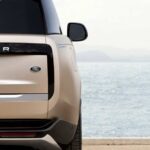 Range Rover 22MY_Exterior_Foco lanterna (5)