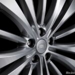 Range Rover 22MY_Exterior_Roda 1