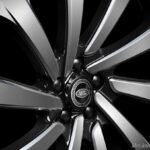Range Rover 22MY_Exterior_Roda 2