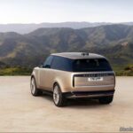 Range Rover 22MY_Exterior_Visão Traseira (9)