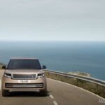 Range Rover 22MY_Exterior_Visão dianteira (8)