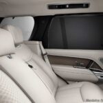 Range Rover 22MY_Interior_Bancos de trás com encosto recolhido(5)