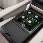 Range Rover 22MY_Interior_Comaprtimento Refrigerado (9)