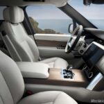 Range Rover 22MY_Interior_Motorista e Passageiro(2)