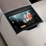 Range Rover 22MY_Interior_Painel de Comando Assentos(10)