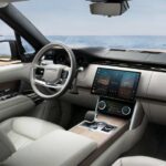 Range Rover 22MY_Interior_Parabrisa(3)