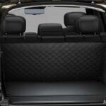 Range Rover 22MY_Interior_Porta-malas (1)