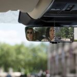 Range Rover 22MY_Interior_Retrovisor