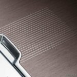 Range Rover 22MY_Interior_detalhes 2