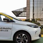 Renault-e-Copel-abrem-programa-de-carsharing-e-locação-de-curta-duração-para-colaboradores-destaque