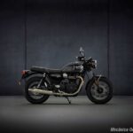 Retoque-MY21-T100-RHS