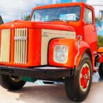 Scania-Espingardinha-1