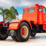 Scania-Espingardinha-2