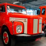 Scania-Espingardinha-5