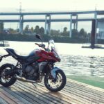 Tiger-Sport-660–0O6A3290-PB