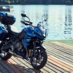 Tiger-Sport-660–0O6A3434-PB