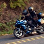 Tiger-Sport-660–BA8I7797-PB