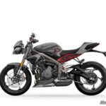 Triumph-Street-Triple-RS—Linha-2022–1-