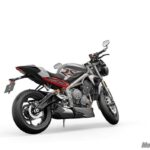 Triumph-Street-Triple-RS—Linha-2022–2-