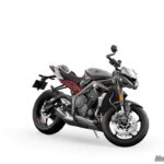 Triumph-Street-Triple-RS—Linha-2022–3-