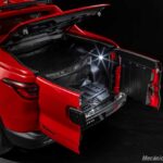 Ultra_vermelho_0052