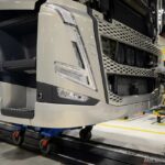 Linha F Prod 21