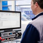 duerr-dxq-equipment-analytics-sealing-01