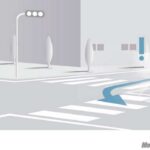honda-sensing-360-03-20211014161035-1600×899