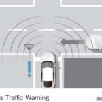 honda-sensing-360-04-20211014161035-1600×899