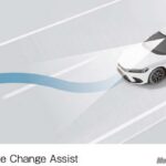 honda-sensing-360-06-20211014161035-1600×899
