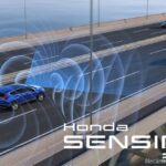 honda-sensing-360-20211014161036-1600×1067