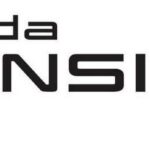 honda-sensing-360-logo-20211014161036-1600×515