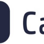 logoCart