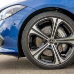04_11_2021_Pirelli-Mercedes CL-C 2